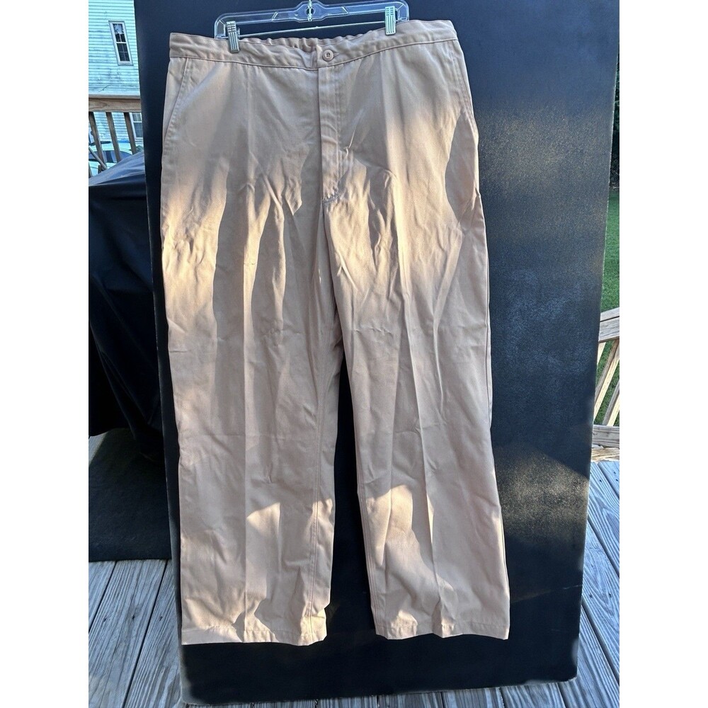 Mens Jordan Elastic Waist Loose Fit Size XXL #511